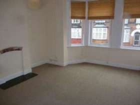 2 bedroom Terraced for sale