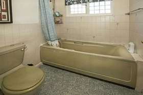 4 Bedroom Detached