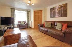 4 Bedroom Detached