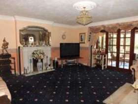 4&nbsp;Bedroom&nbsp;Detached