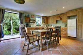 3&nbsp;Bedroom&nbsp;Semi-Detac...