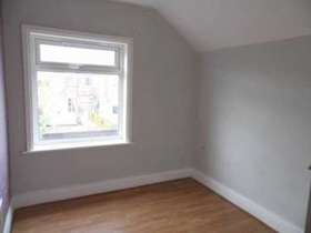 3&nbsp;Bedroom&nbsp;Terraced