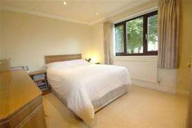 4 Bedroom Detached