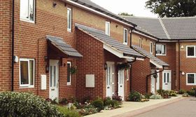 2 Bedroom Retirement...