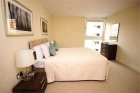 1&nbsp;Bedroom&nbsp;Apartment