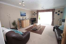 3&nbsp;Bedroom&nbsp;Detached