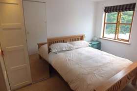 4 Bedroom Detached