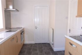 2 bedroom Semi-Detached for sale