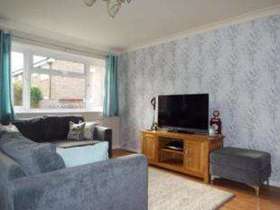 3 bedroom Semi-Detached for sale