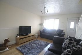 3 Bedroom Terraced