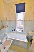 3 Bedroom Semi-Detac...