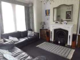 3 Bedroom Semi-Detac...