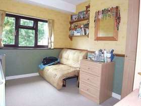 4&nbsp;Bedroom&nbsp;Semi-Detac...