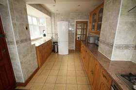 3 bedroom Detached for sale