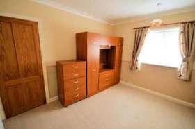 3 Bedroom Terraced