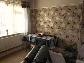 3 Bedroom Semi-Detac...