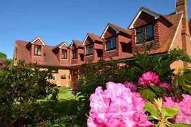 3 Bedroom Detached