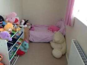 3 Bedroom Semi-Detac...