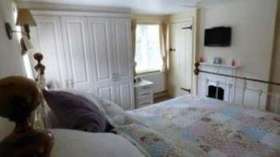 2 Bedroom Detached