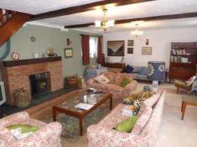 3 Bedroom Detached
