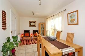 4 Bedroom Detached