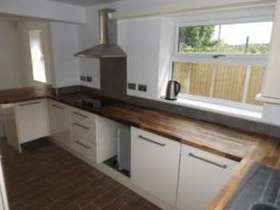 3 Bedroom Detached