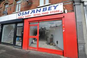 London Road  Reading, RG1 3NU