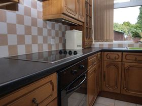 5 Bedroom Detached