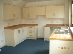 2&nbsp;Bedroom&nbsp;Detached