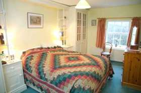 4&nbsp;Bedroom&nbsp;Cottage