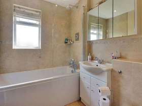 4 Bedroom Detached
