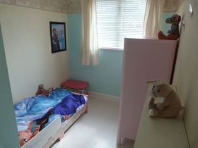 3 Bedroom Semi-Detac...