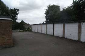 2&nbsp;Bedroom&nbsp;Flat