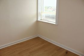 2 Bedroom Terraced