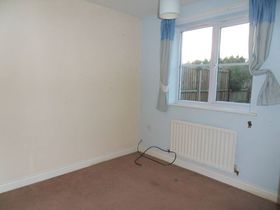 3 Bedroom Semi-Detac...