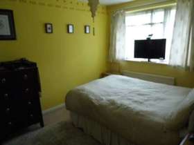3 Bedroom Semi-Detac...
