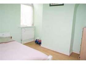 3 Bedroom Terraced