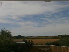 4&nbsp;Bedroom&nbsp;Semi-Detac...