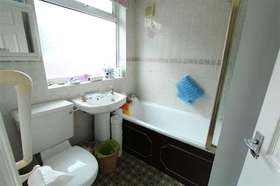 3 Bedroom Semi-Detac...