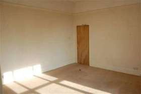 2 Bedroom Flat