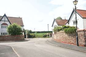 West Ella  Hull, HU10 7SG