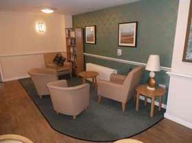 2&nbsp;Bedroom&nbsp;Flat