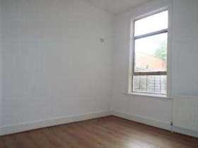 3 Bedroom Terraced