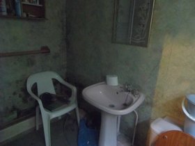3 Bedroom Property