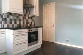 2 Bedroom Detached