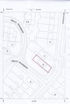 2 Bedroom Detached