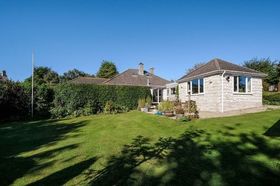 5 Bedroom Detached
