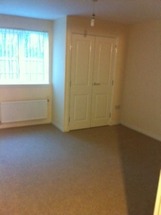 2 Bedroom Flat