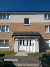 2 Bedroom Flat