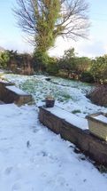 3 Bedroom Detached